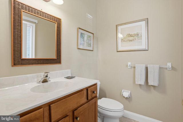 106 NATHANIEL LN, Kennett Square, PA 19348