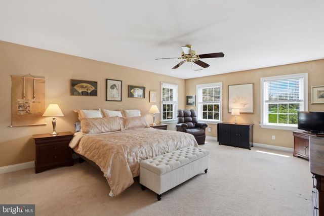106 NATHANIEL LN, Kennett Square, PA 19348