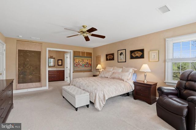 106 NATHANIEL LN, Kennett Square, PA 19348