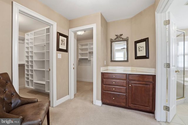106 NATHANIEL LN, Kennett Square, PA 19348