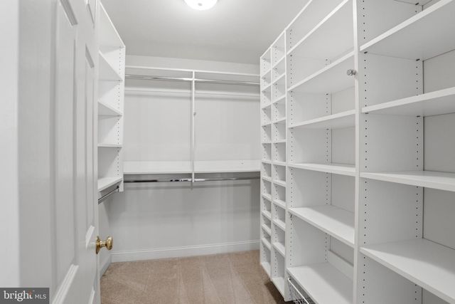 106 NATHANIEL LN, Kennett Square, PA 19348
