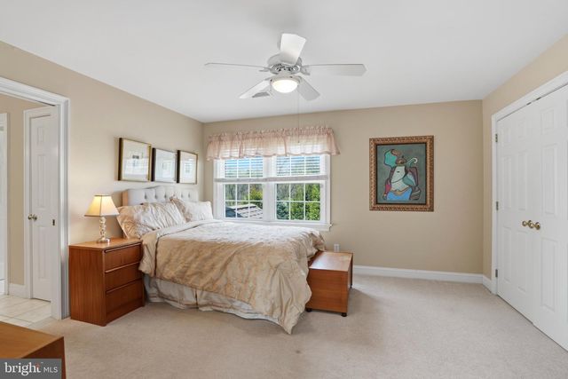 106 NATHANIEL LN, Kennett Square, PA 19348