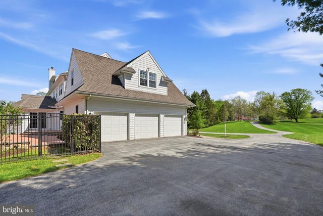 106 NATHANIEL LN, Kennett Square, PA 19348