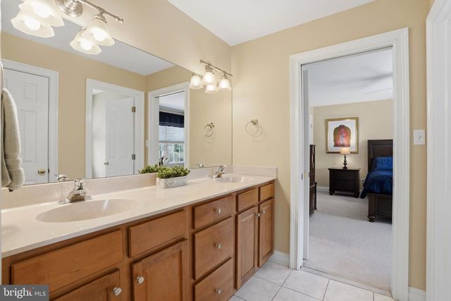 106 NATHANIEL LN, Kennett Square, PA 19348