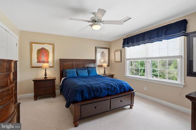 106 NATHANIEL LN, Kennett Square, PA 19348