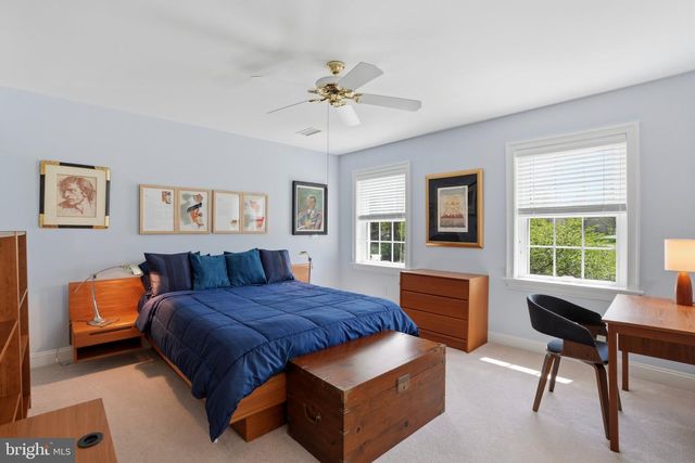 106 NATHANIEL LN, Kennett Square, PA 19348