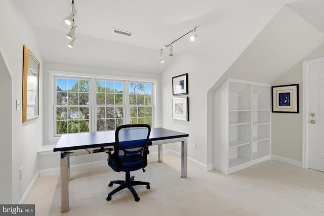 106 NATHANIEL LN, Kennett Square, PA 19348
