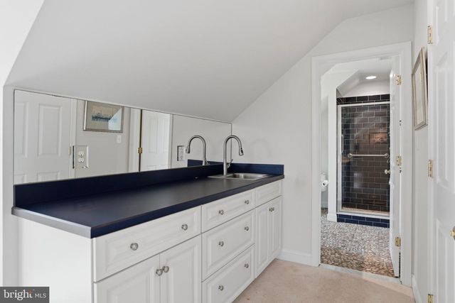 106 NATHANIEL LN, Kennett Square, PA 19348