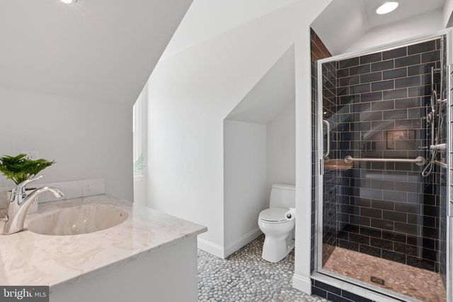 106 NATHANIEL LN, Kennett Square, PA 19348