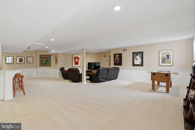 106 NATHANIEL LN, Kennett Square, PA 19348