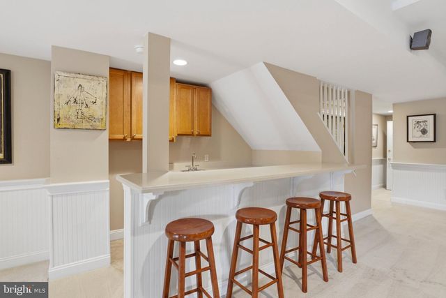 106 NATHANIEL LN, Kennett Square, PA 19348