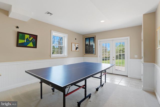 106 NATHANIEL LN, Kennett Square, PA 19348