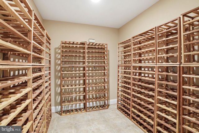106 NATHANIEL LN, Kennett Square, PA 19348