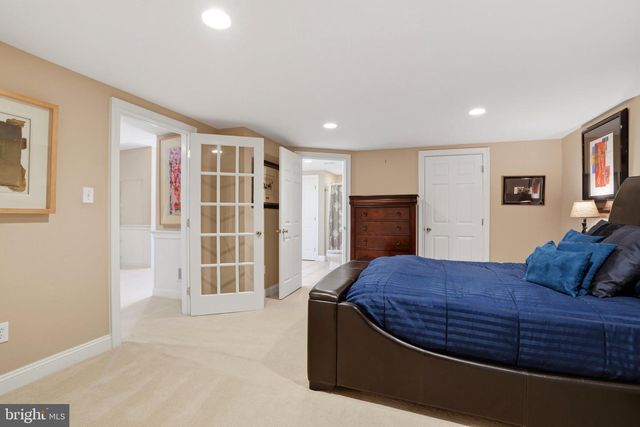 106 NATHANIEL LN, Kennett Square, PA 19348