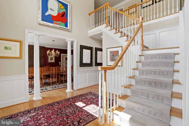 106 NATHANIEL LN, Kennett Square, PA 19348