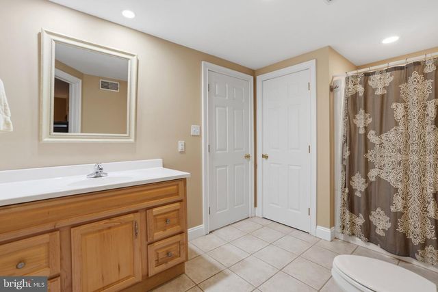 106 NATHANIEL LN, Kennett Square, PA 19348