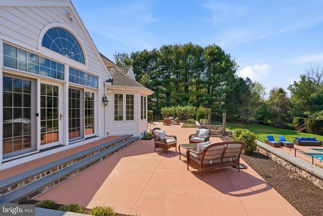 106 NATHANIEL LN, Kennett Square, PA 19348
