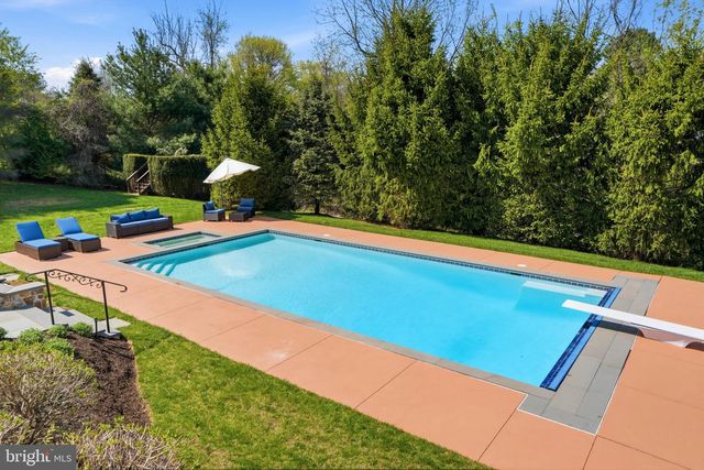 106 NATHANIEL LN, Kennett Square, PA 19348