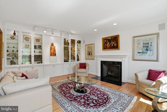 106 NATHANIEL LN, Kennett Square, PA 19348