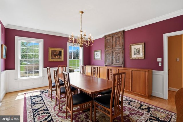 106 NATHANIEL LN, Kennett Square, PA 19348