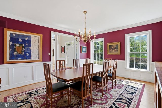 106 NATHANIEL LN, Kennett Square, PA 19348