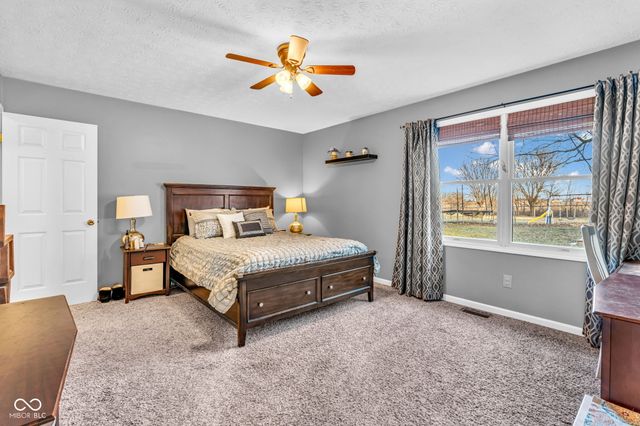 4950 N Old State Road 55 Highway, Crawfordsville, IN 47933