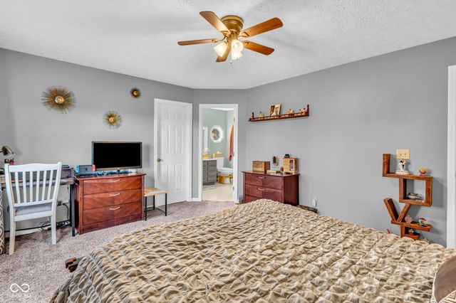 4950 N Old State Road 55 Highway, Crawfordsville, IN 47933