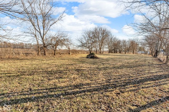 4950 N Old State Road 55 Highway, Crawfordsville, IN 47933