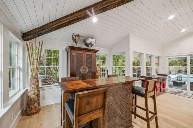 10 Starviolet Street, The Woodlands, TX 77380