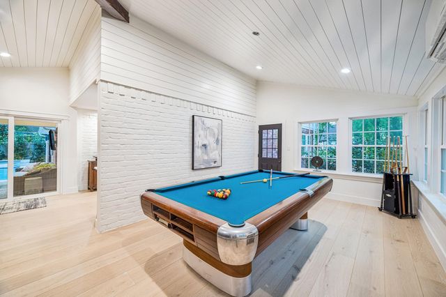 10 Starviolet Street, The Woodlands, TX 77380