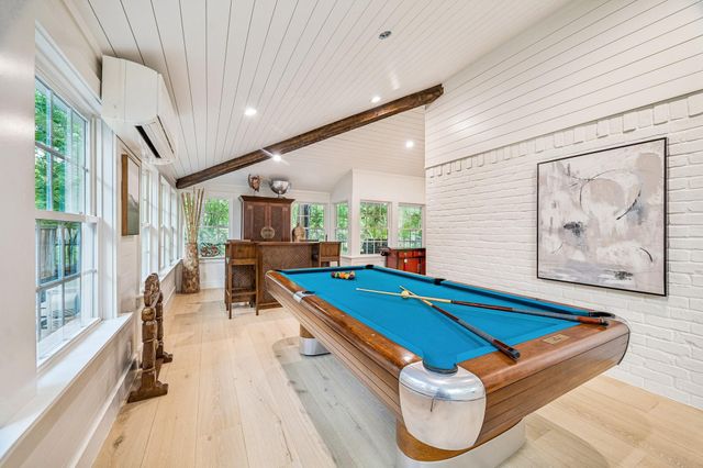 10 Starviolet Street, The Woodlands, TX 77380