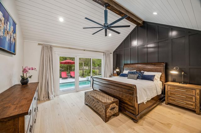 10 Starviolet Street, The Woodlands, TX 77380