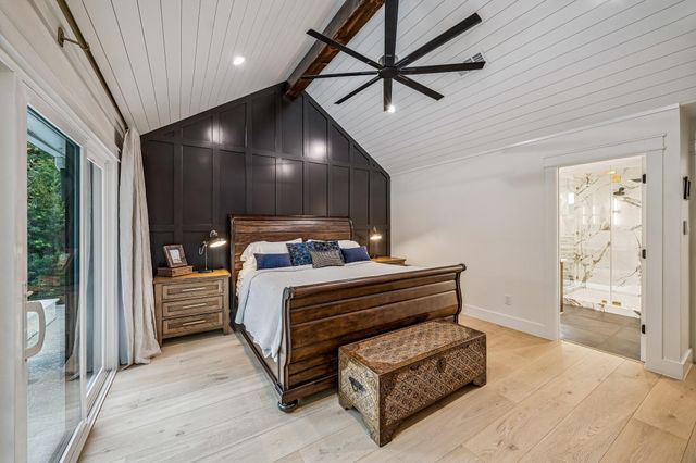 10 Starviolet Street, The Woodlands, TX 77380