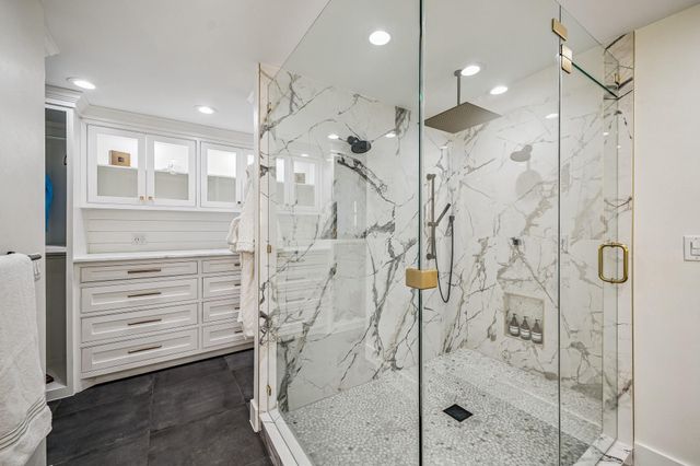 10 Starviolet Street, The Woodlands, TX 77380