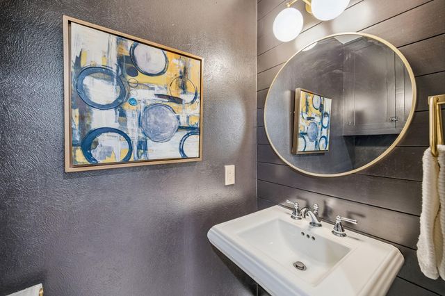 10 Starviolet Street, The Woodlands, TX 77380