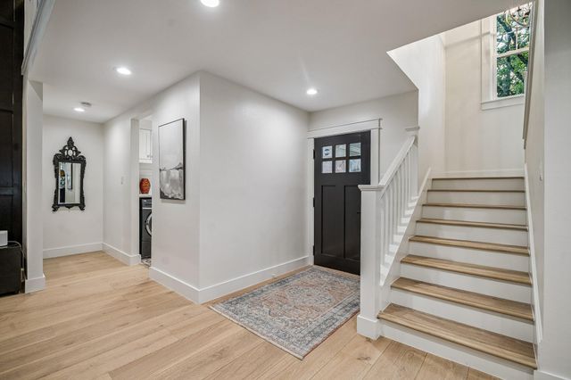 10 Starviolet Street, The Woodlands, TX 77380