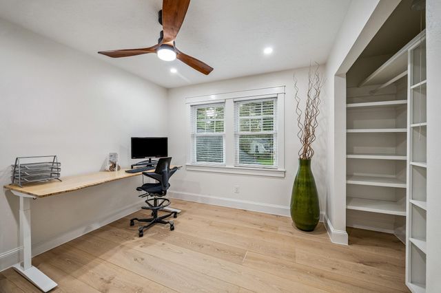 10 Starviolet Street, The Woodlands, TX 77380