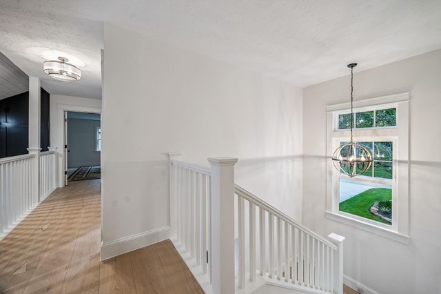 10 Starviolet Street, The Woodlands, TX 77380