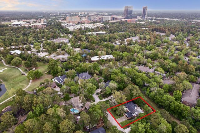 10 Starviolet Street, The Woodlands, TX 77380