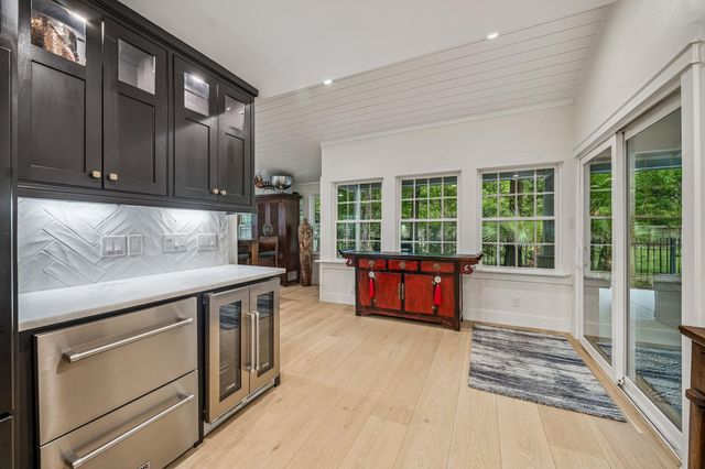 10 Starviolet Street, The Woodlands, TX 77380