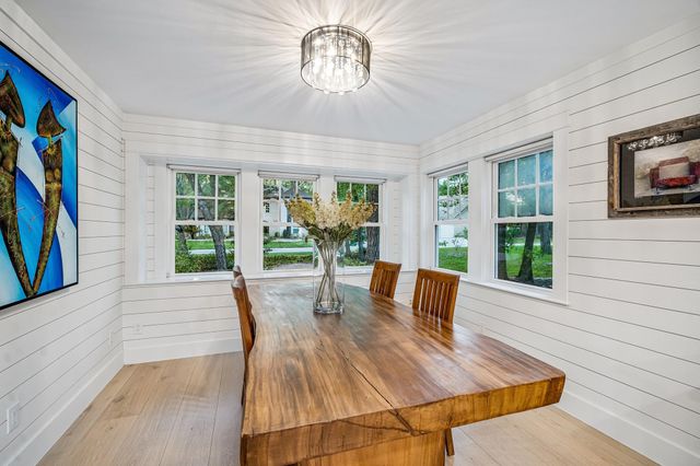 10 Starviolet Street, The Woodlands, TX 77380