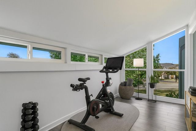 100 Lido CIR G1, Lakeway, TX 78734