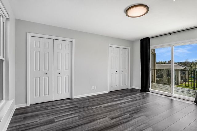 100 Lido CIR G1, Lakeway, TX 78734