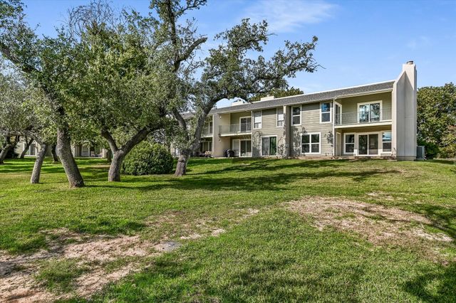 100 Lido CIR G1, Lakeway, TX 78734