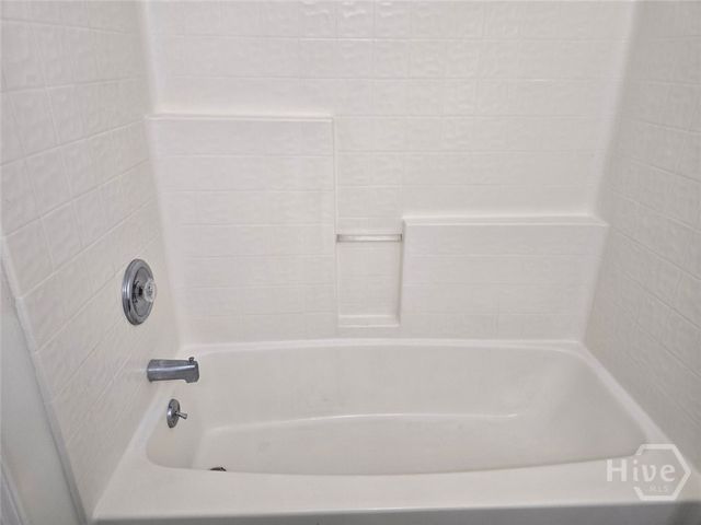 9814 Whitefield Avenue A, Savannah, GA 31406