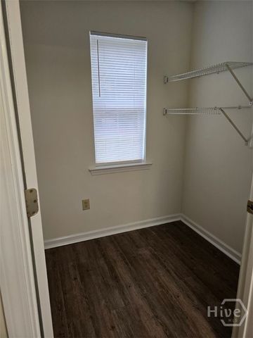 9814 Whitefield Avenue A, Savannah, GA 31406