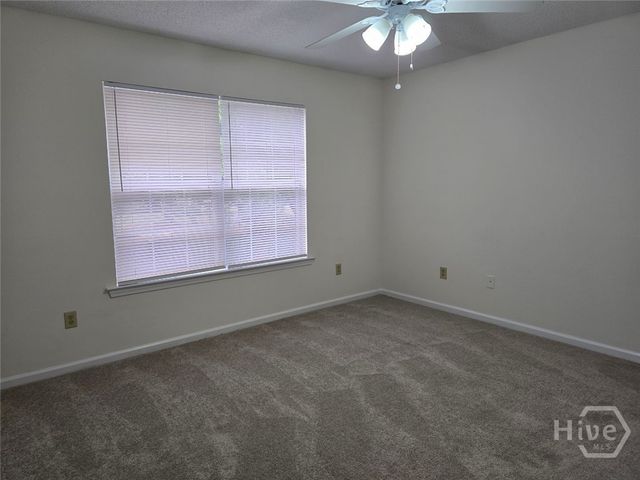 9814 Whitefield Avenue A, Savannah, GA 31406