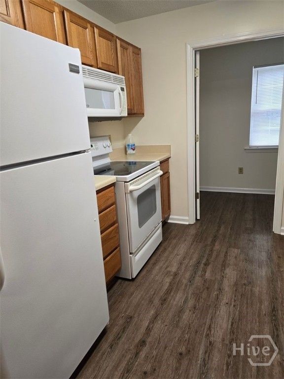 9814 Whitefield Avenue A, Savannah, GA 31406