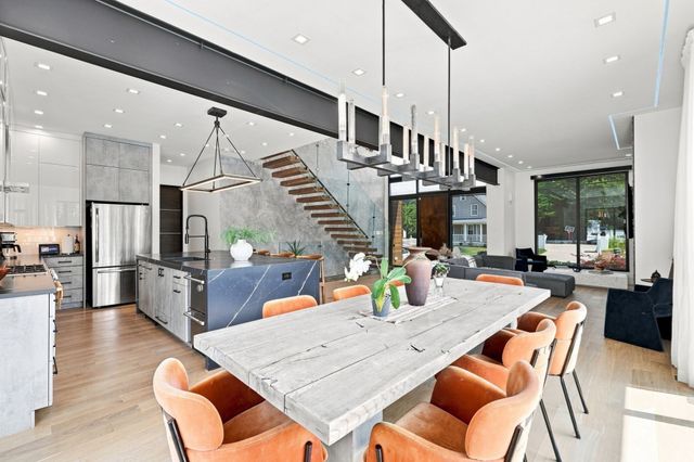 61 Walnut St, Saugus, MA 01906