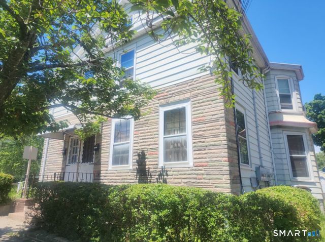 166 College Street 2, Middletown, CT 06457